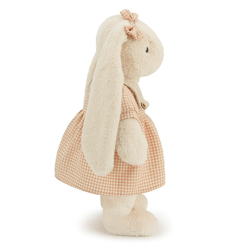 Hugs Baby Sweet Rabbit Plush Toy